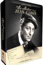 Watch The Horse Moviesjoy