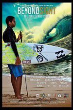 Watch Beyond Sight: The Derek Rabelo Story Moviesjoy