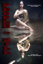 Watch People to Kill Moviesjoy