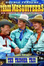 Watch The Trigger Trio Moviesjoy