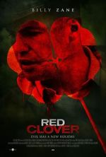 Watch Red Clover Moviesjoy