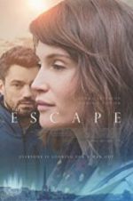 Watch The Escape Moviesjoy