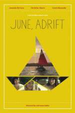 Watch June, Adrift Moviesjoy