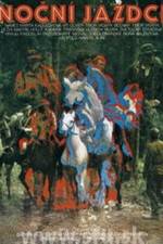 Watch Nocní jazdci Moviesjoy