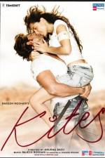 Watch Kites Moviesjoy