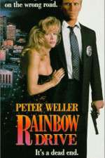 Watch Rainbow Drive Moviesjoy
