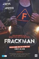 Watch Frackman Moviesjoy