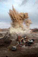 Watch National Geographic: How To Build A Volcano Moviesjoy