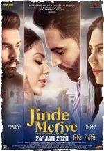 Watch Jinde Meriye Moviesjoy