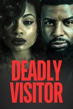 Watch Deadly Visitor Moviesjoy