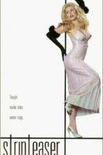 Watch Stripteaser Moviesjoy