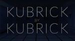 Watch Kubrick by Kubrick Moviesjoy