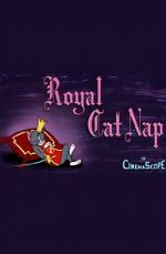 Watch Royal Cat Nap Moviesjoy