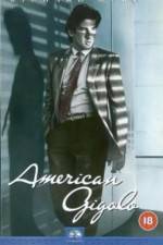 Watch American Gigolo Moviesjoy