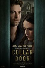 Watch Cellar Door Moviesjoy