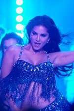 Watch Mostly Sunny Moviesjoy