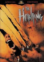 Watch Unleashing the Beast: Making \'the Howling\' Moviesjoy