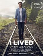 Watch I Lived on Parker Avenue Moviesjoy
