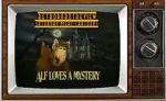 Watch Alf Loves a Mystery Moviesjoy