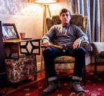 Watch Synthesized Moviesjoy