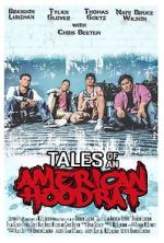 Watch Tales of an American Hoodrat Moviesjoy