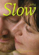 Watch Slow Moviesjoy