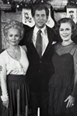 Watch Madame X Moviesjoy