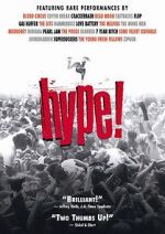 Watch Hype! Moviesjoy