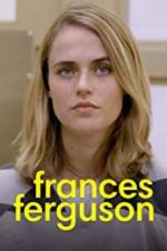 Watch Frances Ferguson Moviesjoy