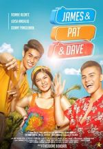 Watch James & Pat & Dave Moviesjoy