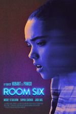 Watch Room Six Moviesjoy