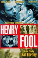 Watch Henry Fool Moviesjoy