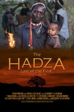 Watch The Hadza: Last of the First Moviesjoy