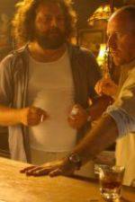 Watch The Bad Penny Moviesjoy