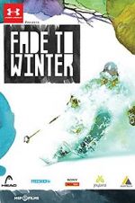Watch Fade to Winter Moviesjoy