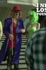 Watch I Need to Lose Ten Pounds Moviesjoy