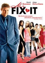 Watch Mr. Fix It Moviesjoy