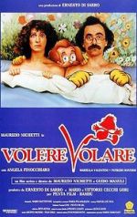 Watch To Want to Fly Moviesjoy