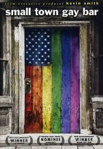 Watch Small Town Gay Bar Moviesjoy