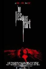 Watch 'Til Lies Do Us Part Moviesjoy