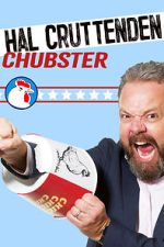 Watch Hal Cruttenden: Chubster (TV Special 2020) Moviesjoy