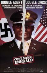 Watch Code Name: Emerald Moviesjoy