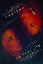 Watch Coherence Moviesjoy