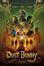 Watch Dust Bunny Moviesjoy