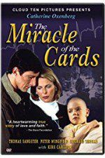 Watch The Miracle of the Cards Moviesjoy