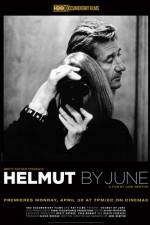 Watch Helmut by June Moviesjoy