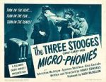Watch Micro-Phonies (Short 1945) Moviesjoy