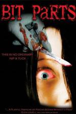 Watch Bit Parts Moviesjoy