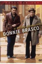 Watch Donnie Brasco Moviesjoy