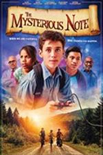 Watch The Mysterious Note Moviesjoy